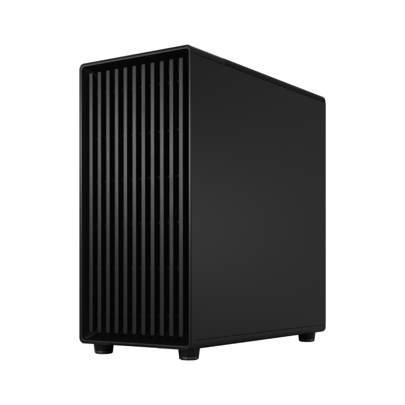 テーブル・机 fractalize North XL Momentum Edition — Fractal Design