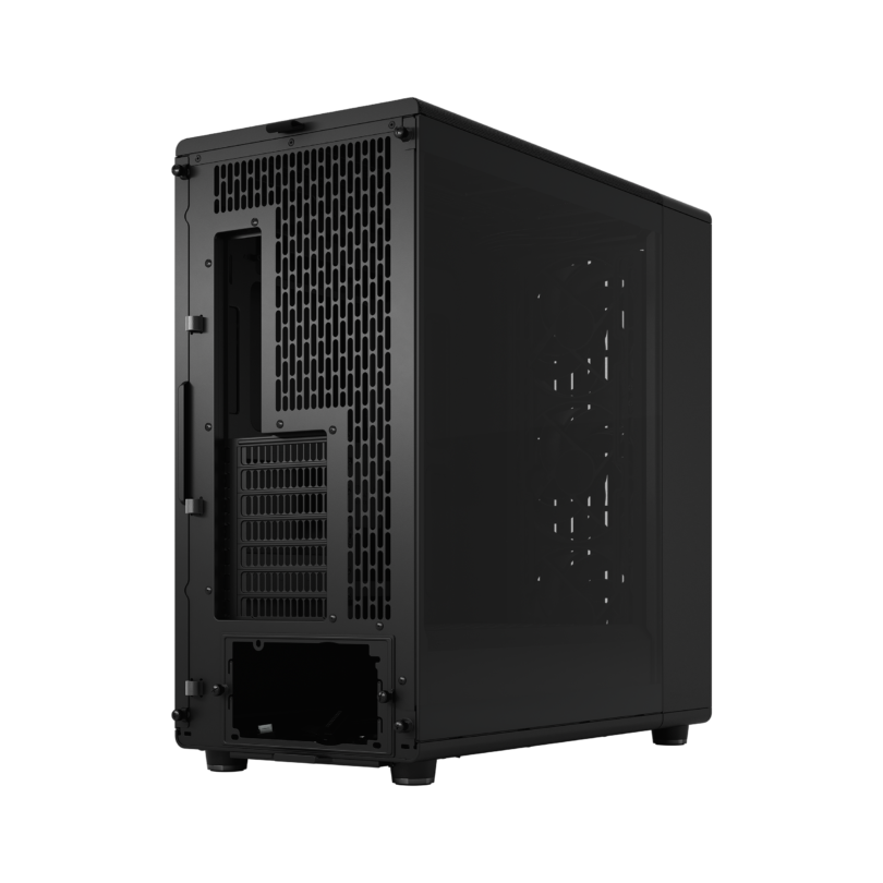 North XL Momentum Edition — Fractal Design