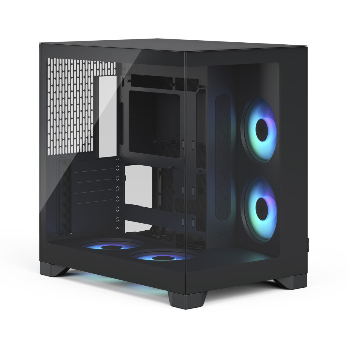 Pop 2 Vision — Fractal Design