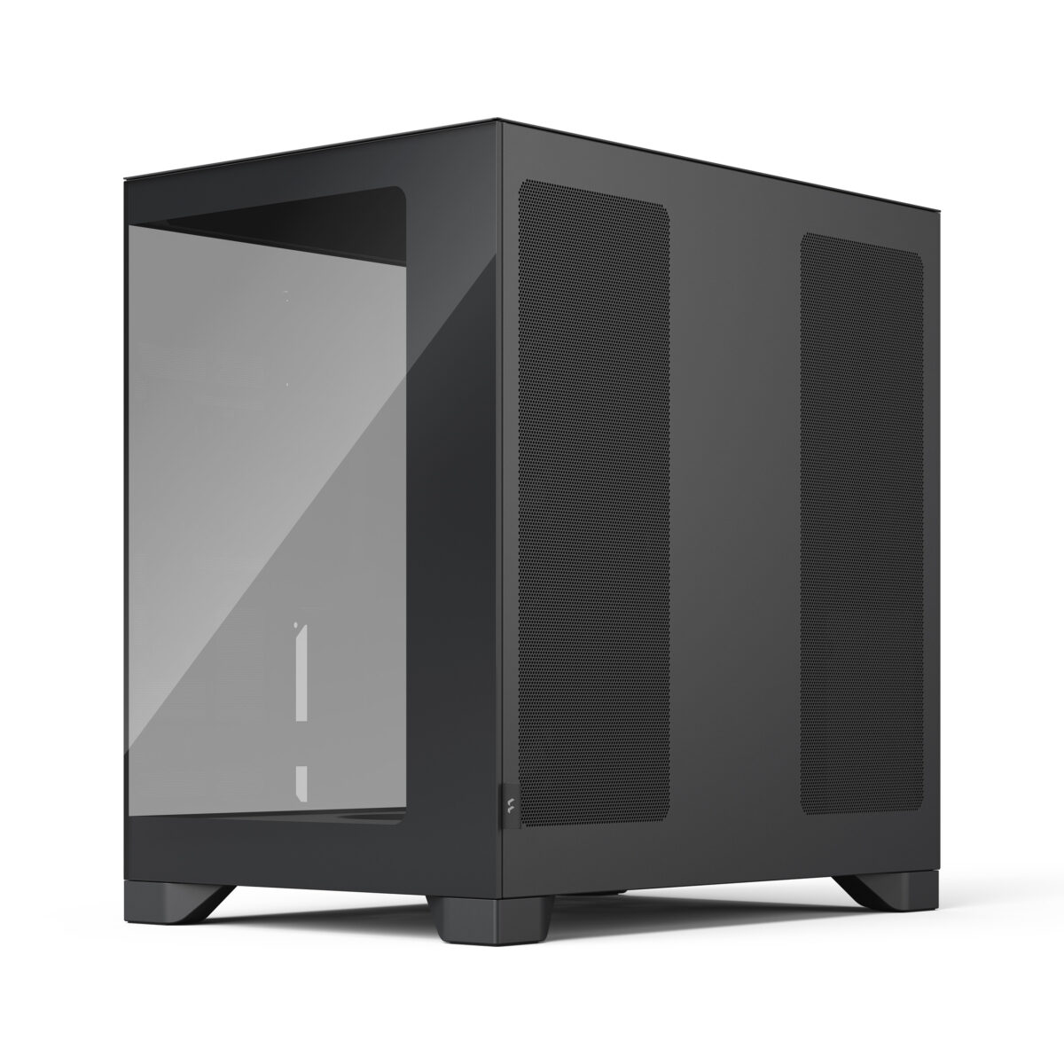 Pop 2 Vision — Fractal Design