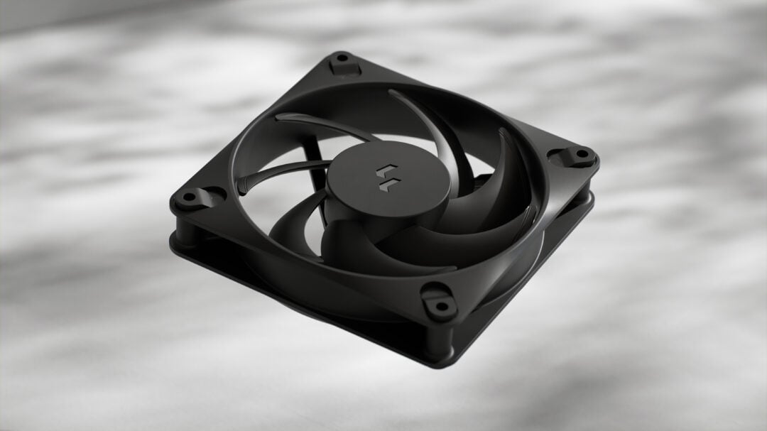 Japan Archives — Fractal Design