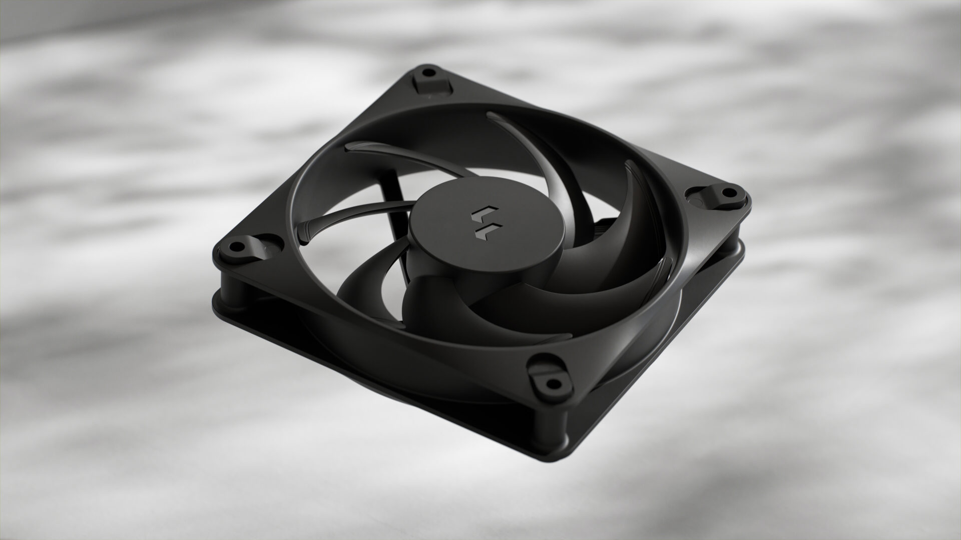 JAPAN TECHNOLOGY フラクタル 新型 JAPAN TECHNOLOGY フラクタル 新型 Fractal - Japan Technology ┃Yo