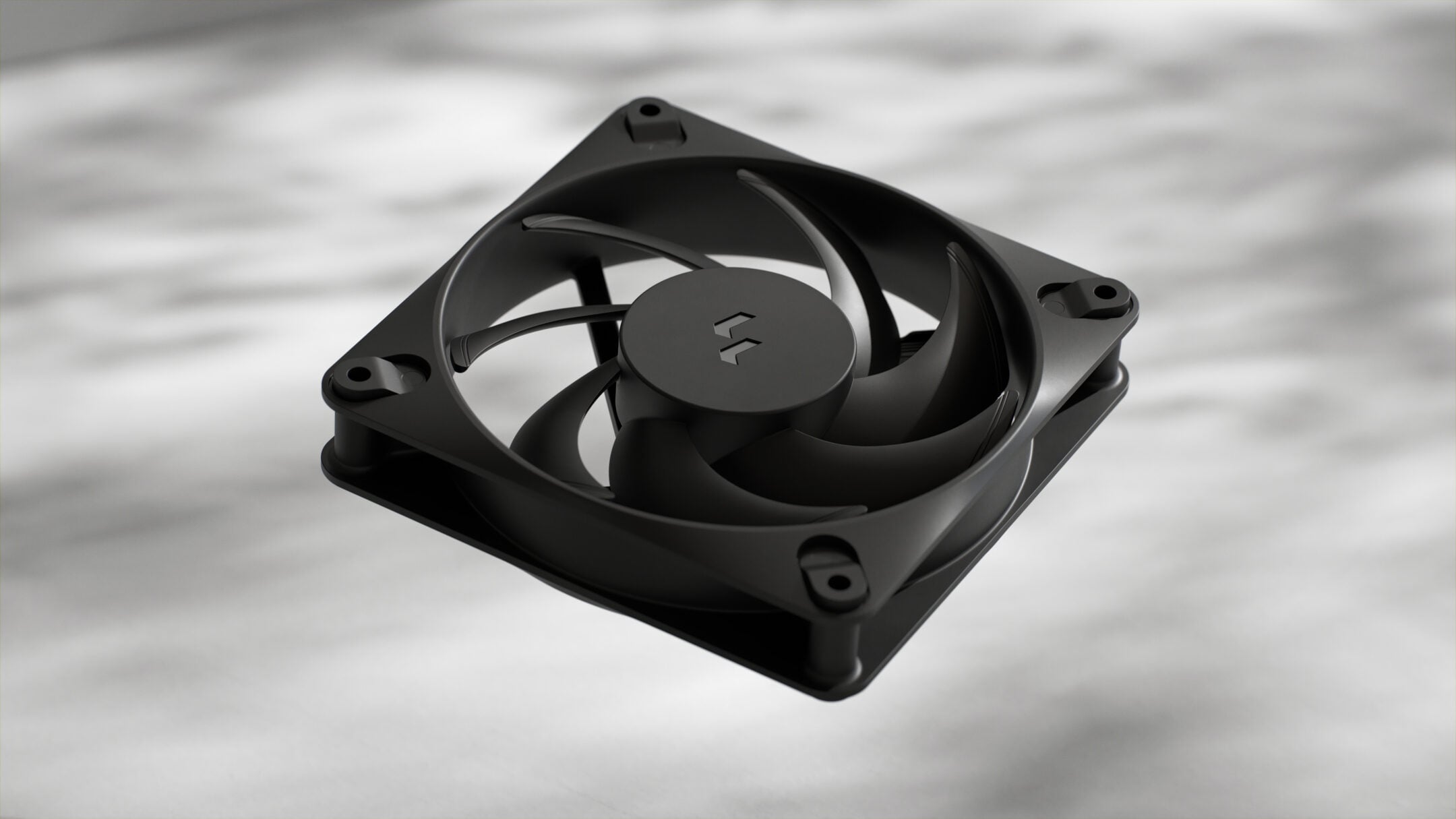 JA — Fractal Design